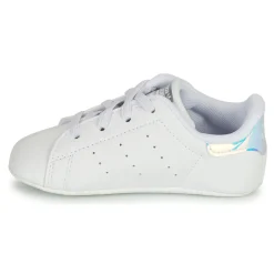 adidas Originals - STAN SMITH CRIB Hot
