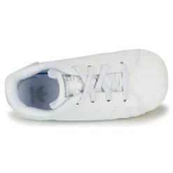 adidas Originals - STAN SMITH CRIB Hot