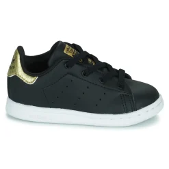 Hot adidas Originals - STAN SMITH EL I
