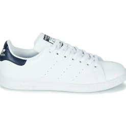 adidas Originals - STAN SMITH Best