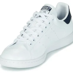 adidas Originals - STAN SMITH Best