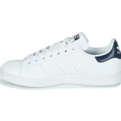 adidas Originals - STAN SMITH Best