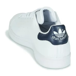 adidas Originals - STAN SMITH Best