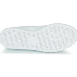 adidas Originals - STAN SMITH Best