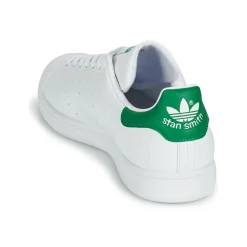 adidas Originals - STAN SMITH