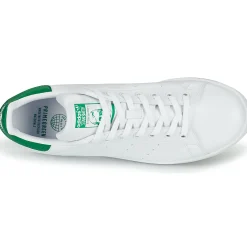 adidas Originals - STAN SMITH