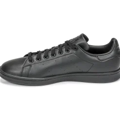 adidas Originals - STAN SMITH Noir