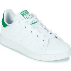 Clearance adidas Originals - STAN SMITH C