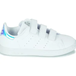 adidas Originals - STAN SMITH CF C Discount