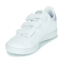 adidas Originals - STAN SMITH CF C Discount
