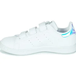 adidas Originals - STAN SMITH CF C Discount