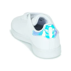 adidas Originals - STAN SMITH CF C Discount