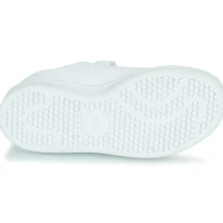 adidas Originals - STAN SMITH CF C Discount