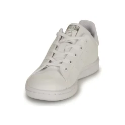 adidas Originals - STAN SMITH C