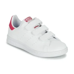 adidas Originals - STAN SMITH CF C Sale