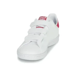 adidas Originals - STAN SMITH CF C Sale