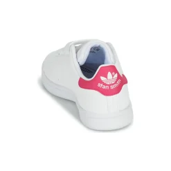 adidas Originals - STAN SMITH CF C Sale