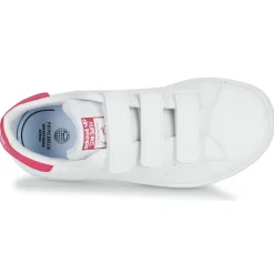 adidas Originals - STAN SMITH CF C Sale