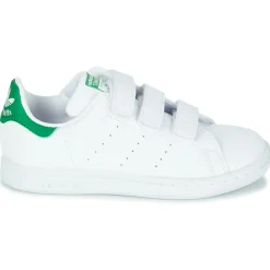 adidas Originals - STAN SMITH CF C Clearance