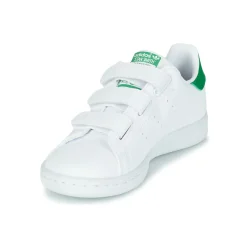 adidas Originals - STAN SMITH CF C Clearance