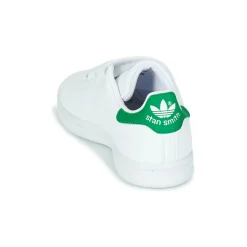 adidas Originals - STAN SMITH CF C Clearance