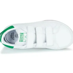 adidas Originals - STAN SMITH CF C Clearance