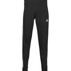 adidas Originals - 3-STRIPES PANT
