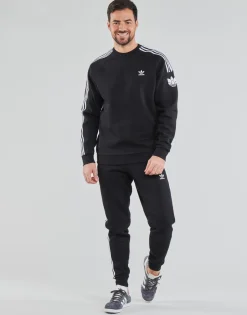 adidas Originals - 3-STRIPES PANT