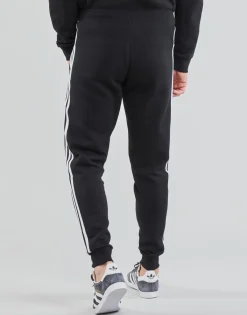 adidas Originals - 3-STRIPES PANT