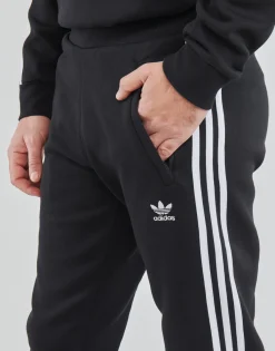 adidas Originals - 3-STRIPES PANT