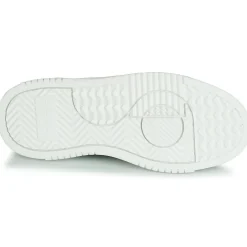 adidas Originals - SUPERCOURT J Noir Hot