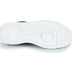 adidas Originals - SUPERCOURT Noir Hot