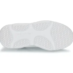 Outlet adidas Originals - SUPERSTAR MILLENCON Blanc