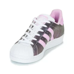 adidas Originals - SUPERSTAR J Discount