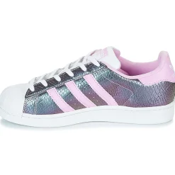 adidas Originals - SUPERSTAR J Discount