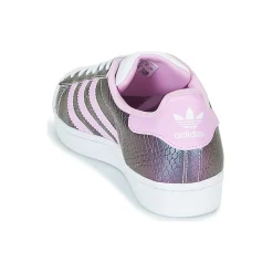 adidas Originals - SUPERSTAR J Discount