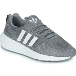 adidas Originals - SWIFT RUN 22 Gris Clearance