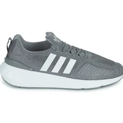 adidas Originals - SWIFT RUN 22 Gris Clearance