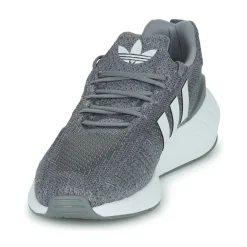 adidas Originals - SWIFT RUN 22 Gris Clearance