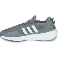 adidas Originals - SWIFT RUN 22 Gris Clearance
