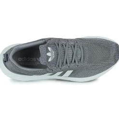 adidas Originals - SWIFT RUN 22 Gris Clearance