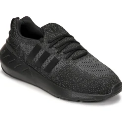 adidas Originals - SWIFT RUN 22
