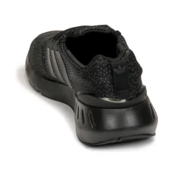 adidas Originals - SWIFT RUN 22