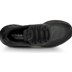 adidas Originals - SWIFT RUN 22