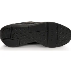 adidas Originals - SWIFT RUN 22