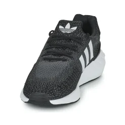 adidas Originals - SWIFT RUN 22 Noir Sale