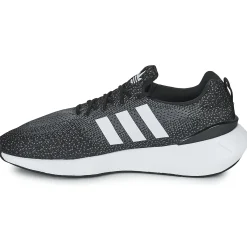 adidas Originals - SWIFT RUN 22 Noir Sale