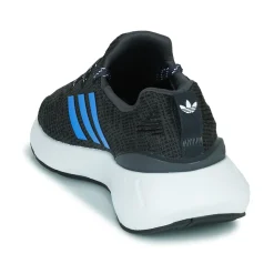 adidas Originals - SWIFT RUN 22 J