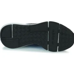 adidas Originals - SWIFT RUN 22 J