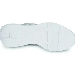 Hot adidas Originals - SWIFT RUN 22 Blanc